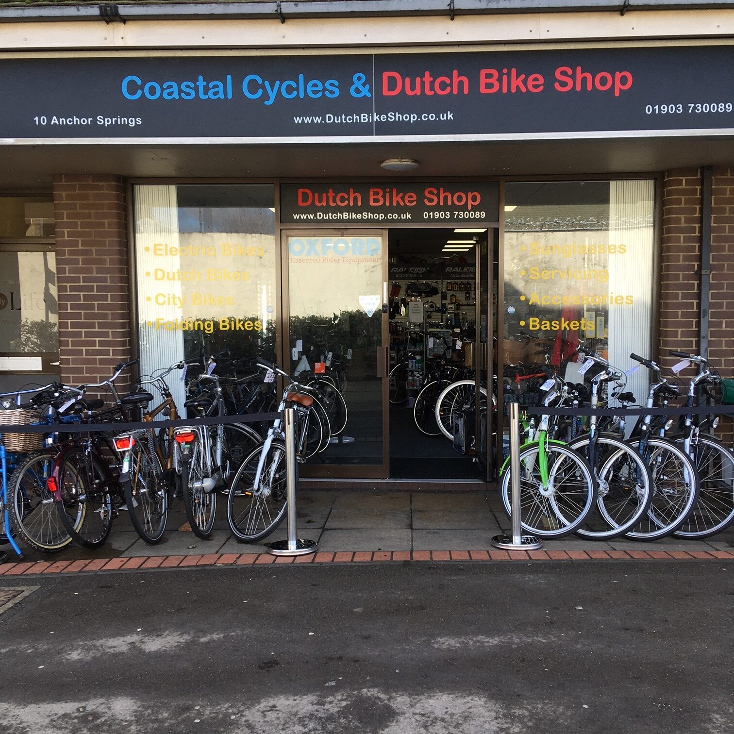 Dutch Bike Shop 1 E1643976127633 